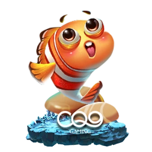 75DB Fishing Games