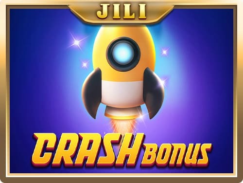 75DB Crash Games