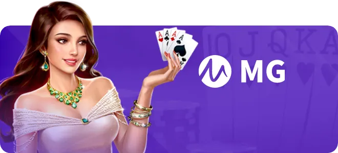 live casino