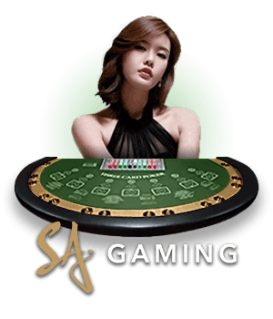 75DB Live Casino